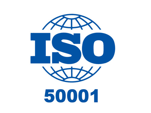 iso 50001 belgesi adana