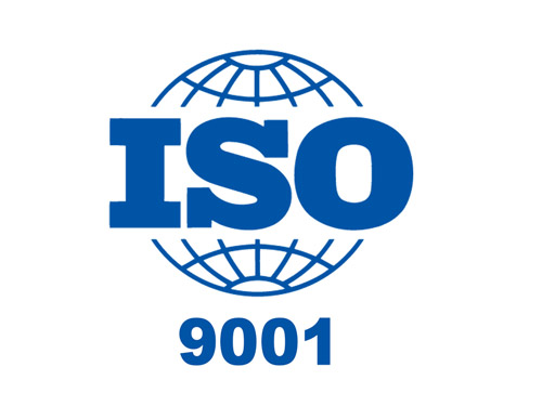 iso 9001 belgesi adana
