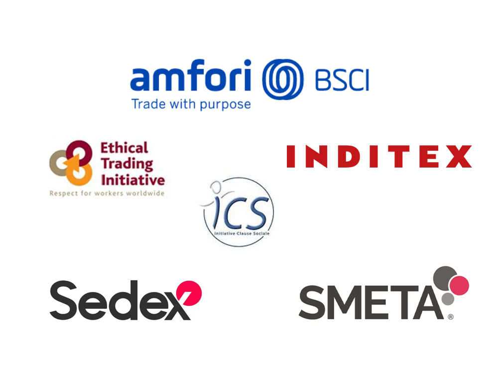 sosyal uygunluk belgesi adana